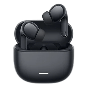 AURICULARES-C-MICROFONO-XIAOMI-REDMI-BUDS-8-LITE-BLACK