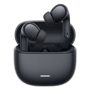 AURICULARES-C-MICROFONO-XIAOMI-REDMI-BUDS-8-LITE-BLACK