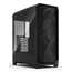 FRACTAL CAJA MESHIFY 3 BLACK TG LIGHT TINT FD-C-MES3A-02