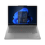 ThinkPad-X1-Series-X1-2-in-1-G10-14--2.8K-OLED-500N-120Hz-Touch-Intel-Core-Ultra-7-258V-32GB-LP5X-8533-1TB-SSD-WIN-11-PRO-3YR-DEPOT