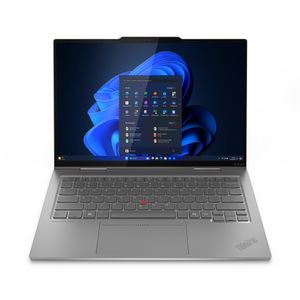 21NU0023SP-Galeria-1