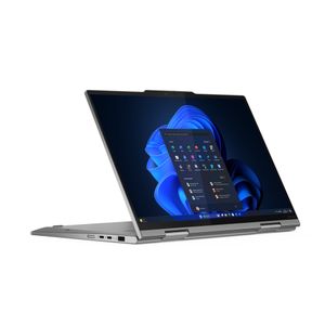 21NU0023SP-Galeria-2