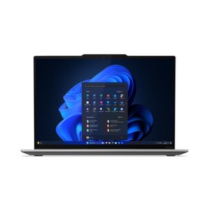21NU0023SP-Galeria-3