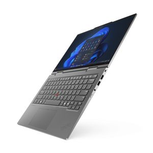 21NU0023SP-Galeria-4