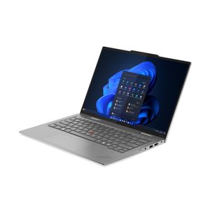 21NU0023SP-Galeria-5