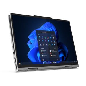 21NU0023SP-Galeria-9