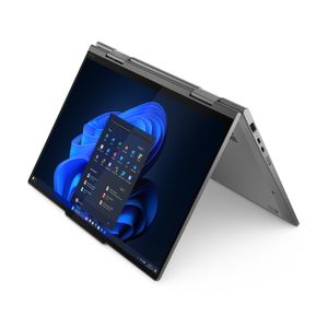 21NU0023SP-Galeria-11
