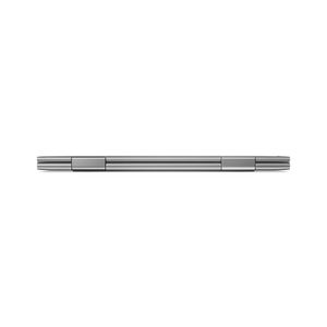 21NU0023SP-Galeria-17