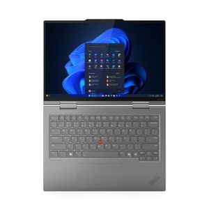 21NU0023SP-Galeria-20