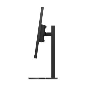 68C5GAC4EU-Galeria-6