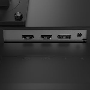 68C5GAC4EU-Galeria-10