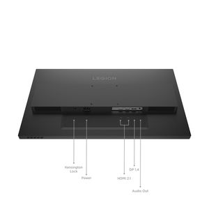 68C5GAC4EU-Galeria-12