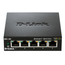 SWITCH-5-PUERTOS-10-100-1000-D-LINK-DGS-105