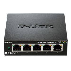 DGS-105-Galeria-1
