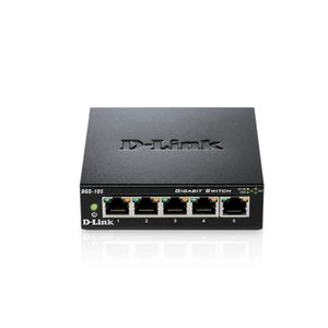 DGS-105-Galeria-2