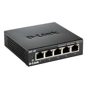 DGS-105-Galeria-3