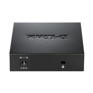 DGS-105-Galeria-4