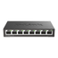 SWITCH-8-PUERTOS-D-LINK-DGS-108-GIGABIT
