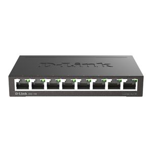 DGS-108-Galeria-1
