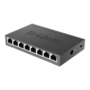 DGS-108-Galeria-2
