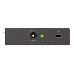 DGS-108-Galeria-3