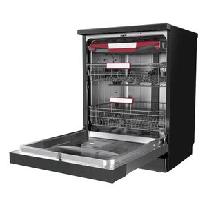 DIW-6218DD3-Galeria-2