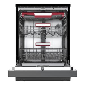 DIW-6218DD3-Galeria-3