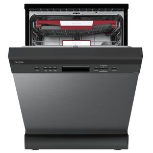 DIW-6218DD3-Galeria-6