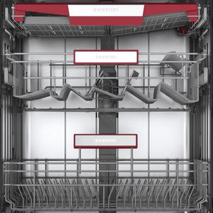 DIW-6218DD3-Galeria-7