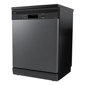 DIW-6218DD3-Galeria-8