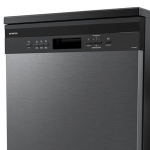 DIW-6218DD3-Galeria-9