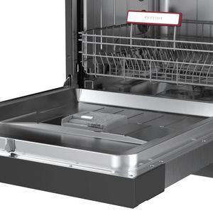 DIW-6218DD3-Galeria-10