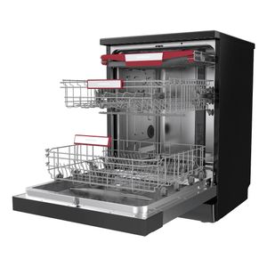 DIW-6218DD3-Galeria-11