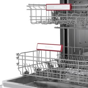 DIW-6218DD3-Galeria-12