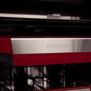 DIW-6218DD3-Galeria-13