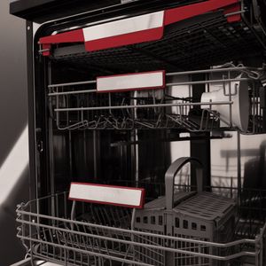 DIW-6218DD3-Galeria-14