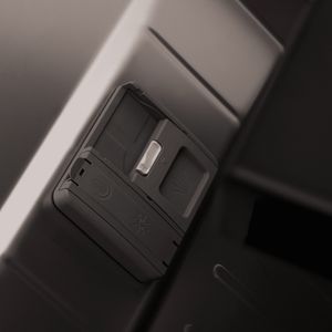 DIW-6218DD3-Galeria-15