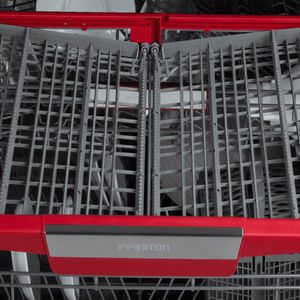 DIW-6218DD3-Galeria-16