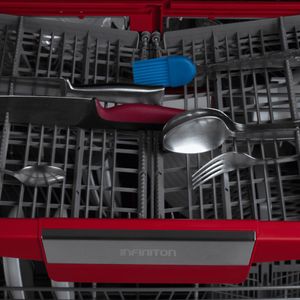 DIW-6218DD3-Galeria-17