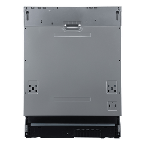 LAVAVAJILLAS-INTEGRABLE-INFINITON-DIW-BB681-C-14-CUBIERTOS