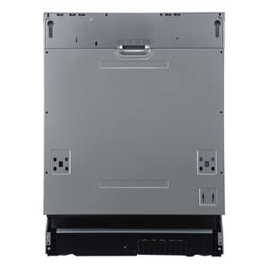 LAVAVAJILLAS-INTEGRABLE-INFINITON-DIW-BB681-C-14-CUBIERTOS