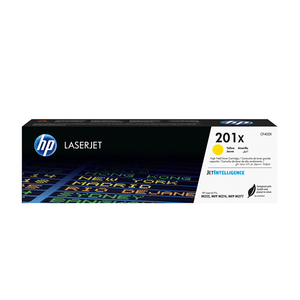 TONER-HP-AMARILLO-201X-CF402X