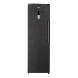 CONGELADOR-VERTICAL-INFINITON-CV-265L85PEH-NOFROST-E-ALTO-185-CM.-282-LITROS.-NEGRO
