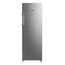 CONGELADOR-VERTICAL-INFINITON-CV-238L72XEL-NOFROST-E-ALTO-172-CM-238-LITROS-INOX