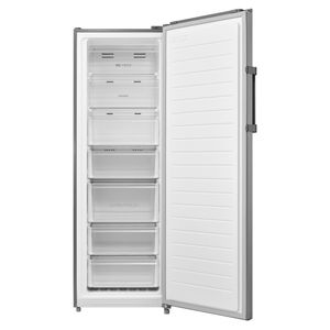 CV-238L72XEL-Galeria-2