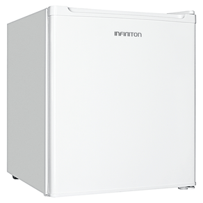 CONGELADOR-VERTICAL-INFINITON-CV-33L5WEC-E-ALTO-51-CM-33-LITROS.-BLANCO