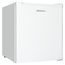 CONGELADOR-VERTICAL-INFINITON-CV-33L5WEC-E-ALTO-51-CM-33-LITROS.-BLANCO