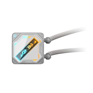 GP-GIGABYTE-GME-360I-Galeria-2