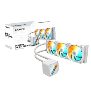 GP-GIGABYTE-GME-360I-Galeria-5