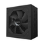 Fuente-Alimentacion-750W-GIGABYTE--UD750GM-PG5-80-PLUS-Gold-Fully-Modular-Negro